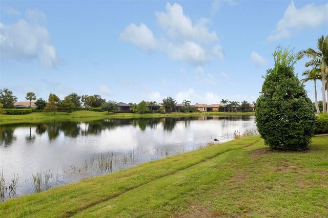 5231 CASTELLO LANE, Lakewood Ranch, FL 34211