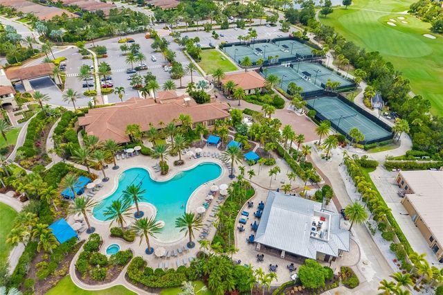 5231 CASTELLO LANE, Lakewood Ranch, FL 34211
