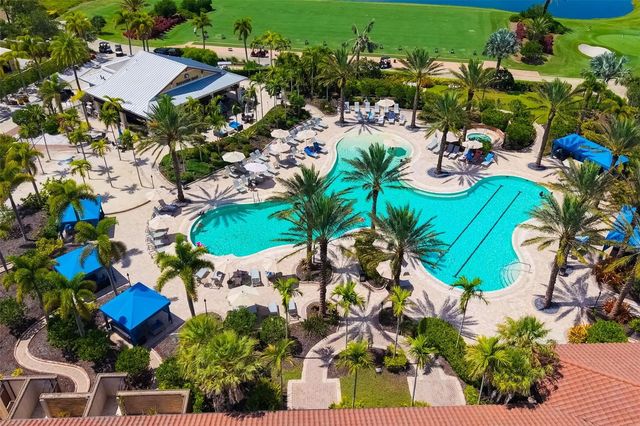 5231 CASTELLO LANE, Lakewood Ranch, FL 34211