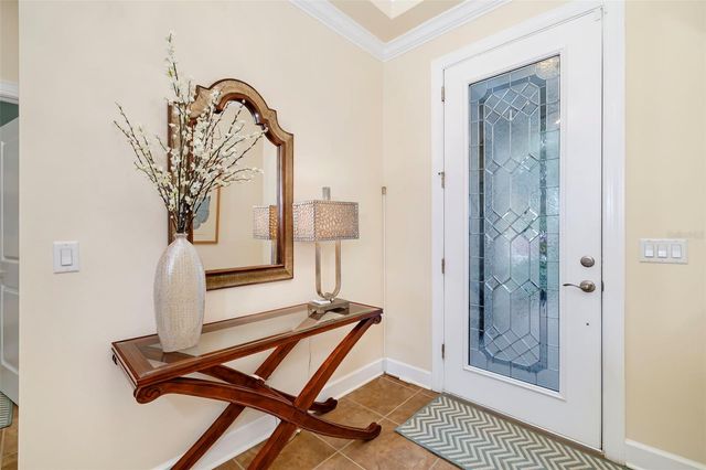 5231 CASTELLO LANE, Lakewood Ranch, FL 34211