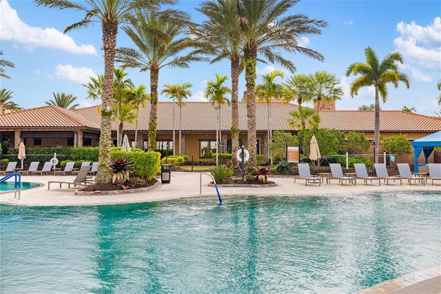 5231 CASTELLO LANE, Lakewood Ranch, FL 34211