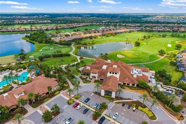 5231 CASTELLO LANE, Lakewood Ranch, FL 34211