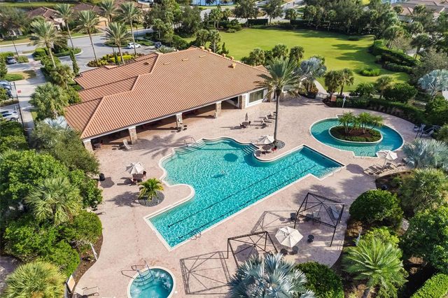 5231 CASTELLO LANE, Lakewood Ranch, FL 34211