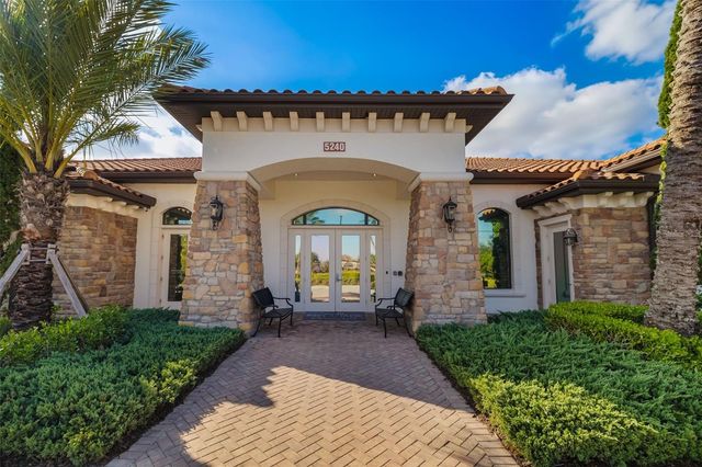 5231 CASTELLO LANE, Lakewood Ranch, FL 34211