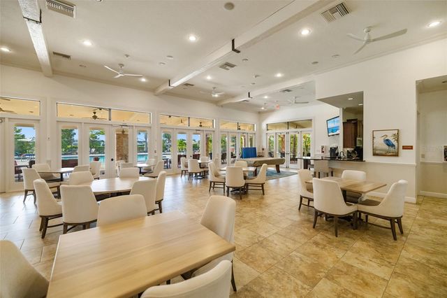 5231 CASTELLO LANE, Lakewood Ranch, FL 34211