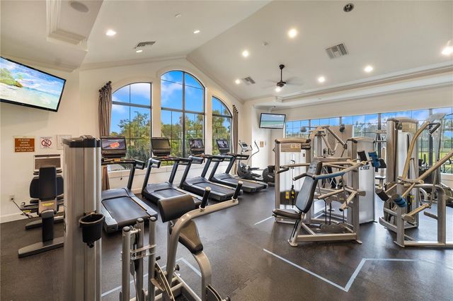 5231 CASTELLO LANE, Lakewood Ranch, FL 34211