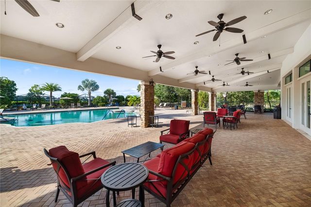 5231 CASTELLO LANE, Lakewood Ranch, FL 34211