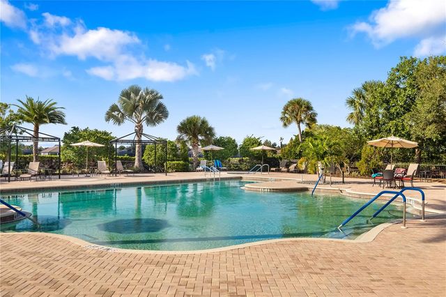 5231 CASTELLO LANE, Lakewood Ranch, FL 34211