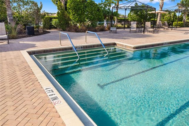 5231 CASTELLO LANE, Lakewood Ranch, FL 34211