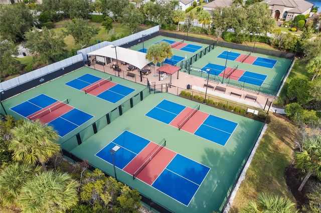 5231 CASTELLO LANE, Lakewood Ranch, FL 34211