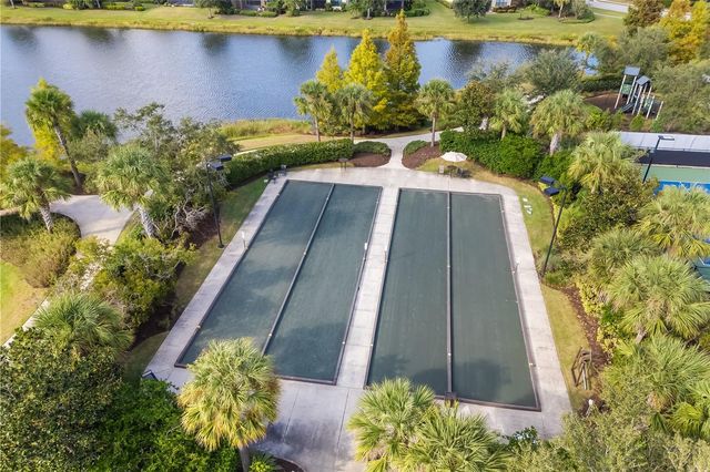 5231 CASTELLO LANE, Lakewood Ranch, FL 34211