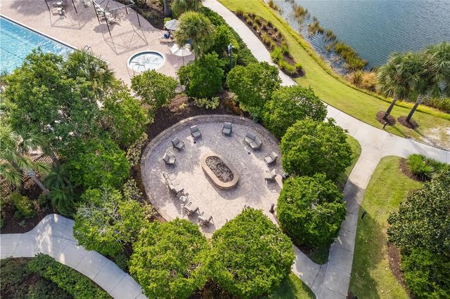 5231 CASTELLO LANE, Lakewood Ranch, FL 34211
