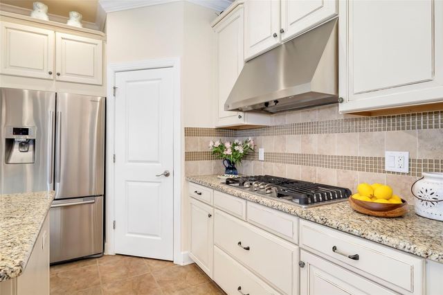 5231 CASTELLO LANE, Lakewood Ranch, FL 34211