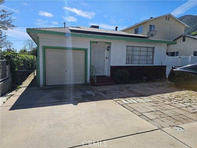 33124 Case, Lake Elsinore, CA 92530