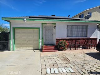 33124 Case, Lake Elsinore, CA 92530