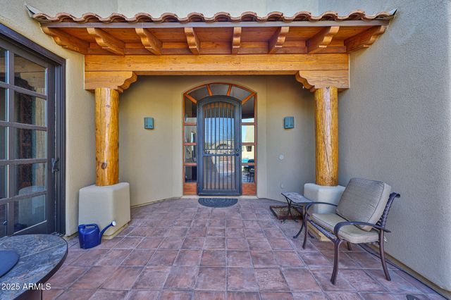 18329 W SANTA ALBERTA Lane, Goodyear, AZ 85338