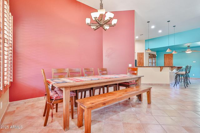 18329 W SANTA ALBERTA Lane, Goodyear, AZ 85338