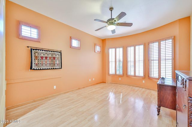 18329 W SANTA ALBERTA Lane, Goodyear, AZ 85338