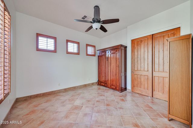 18329 W SANTA ALBERTA Lane, Goodyear, AZ 85338