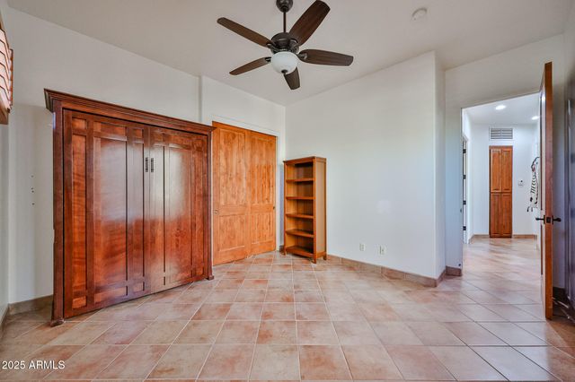 18329 W SANTA ALBERTA Lane, Goodyear, AZ 85338