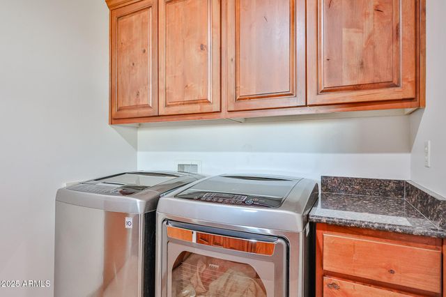 18329 W SANTA ALBERTA Lane, Goodyear, AZ 85338