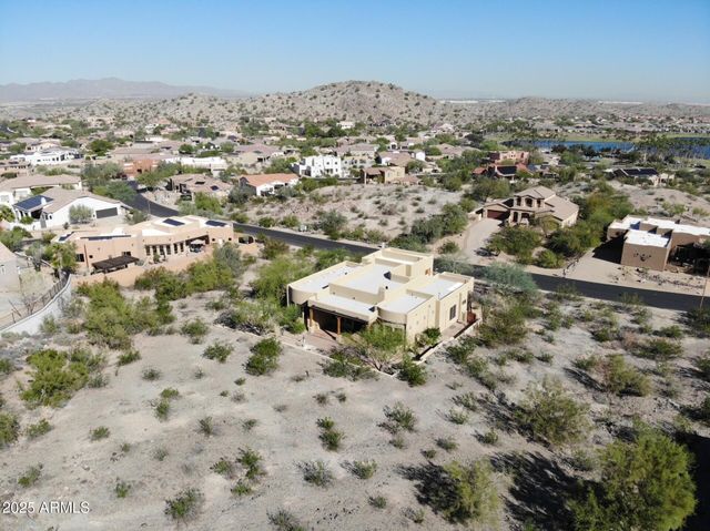 18329 W SANTA ALBERTA Lane, Goodyear, AZ 85338