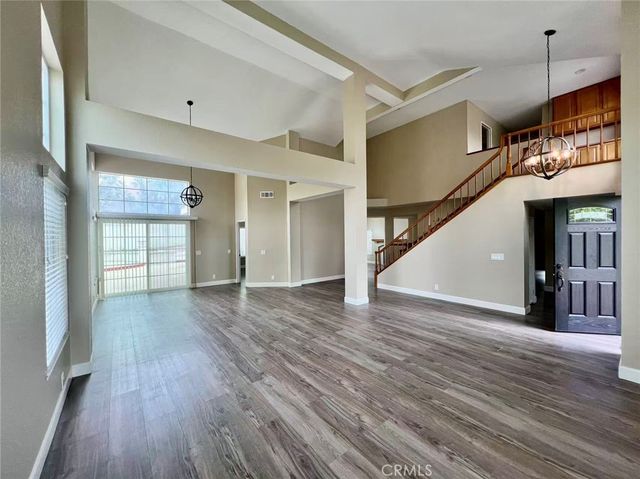 21747 Buckskin, Walnut, CA 91789