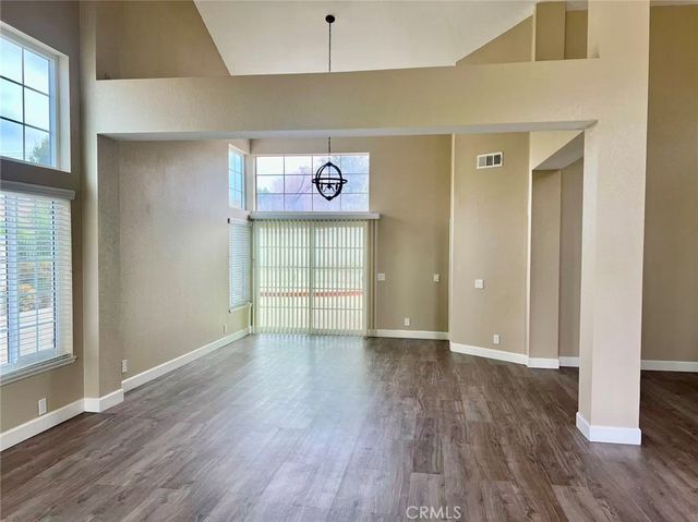 21747 Buckskin, Walnut, CA 91789