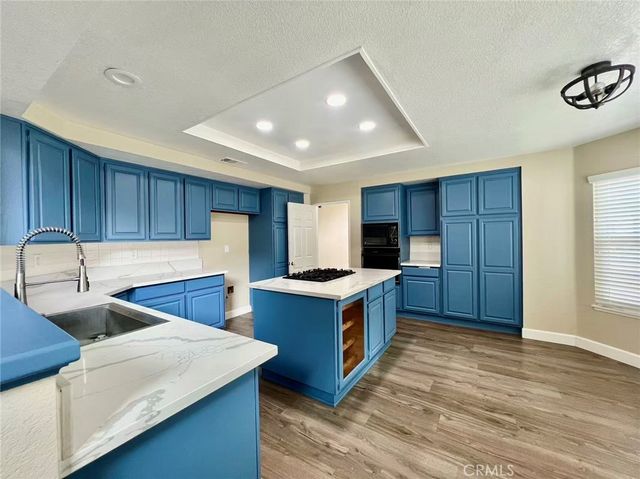 21747 Buckskin, Walnut, CA 91789