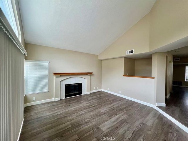 21747 Buckskin, Walnut, CA 91789