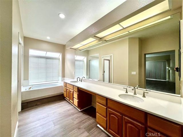 21747 Buckskin, Walnut, CA 91789