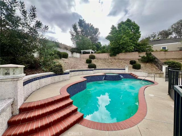 21747 Buckskin, Walnut, CA 91789