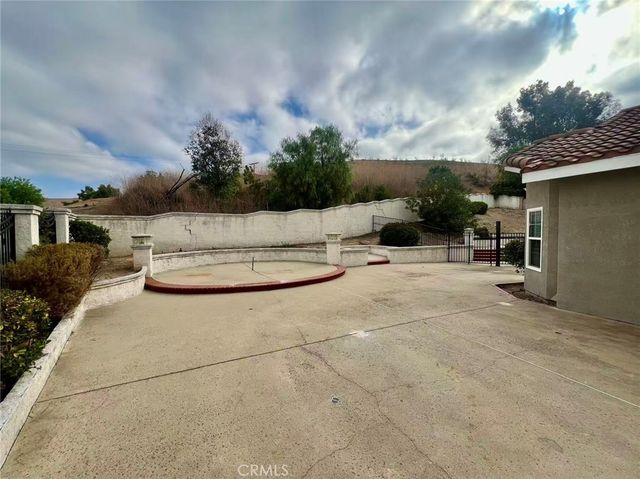 21747 Buckskin, Walnut, CA 91789