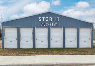 TBD Second Avenue, Lamberton, MN 56152