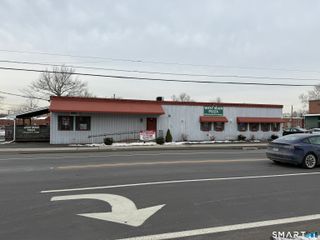 93 East Main Street, Plainville, CT 06062