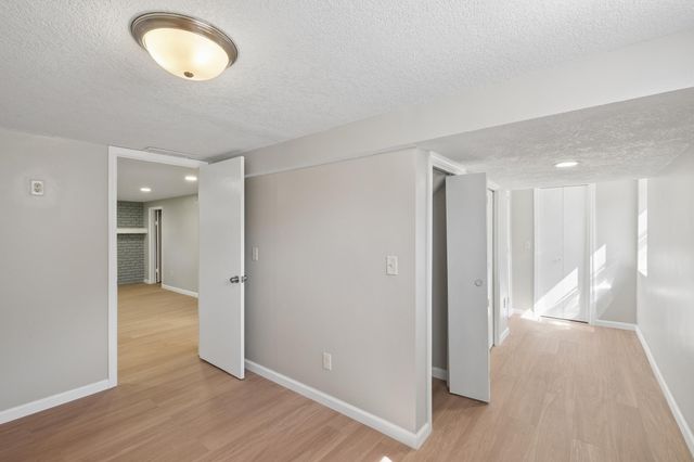 820 7th Avenue E, Shakopee, MN 55379