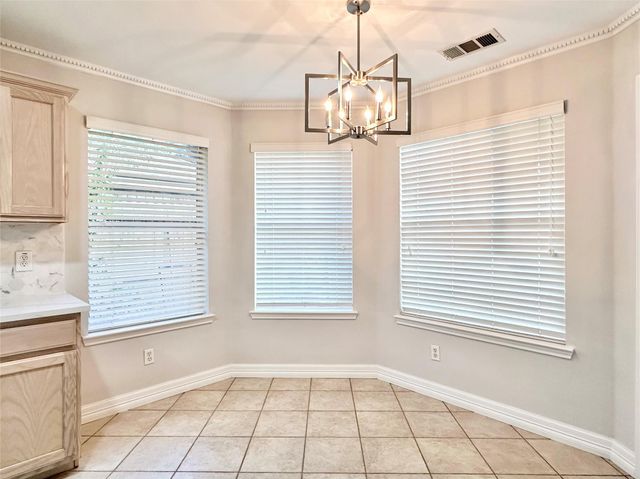 3510 Burkett Drive, La Porte, TX 77571