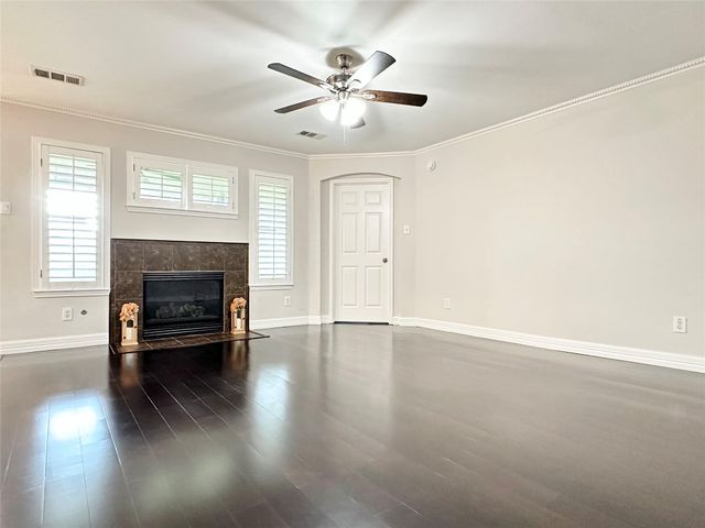 3510 Burkett Drive, La Porte, TX 77571