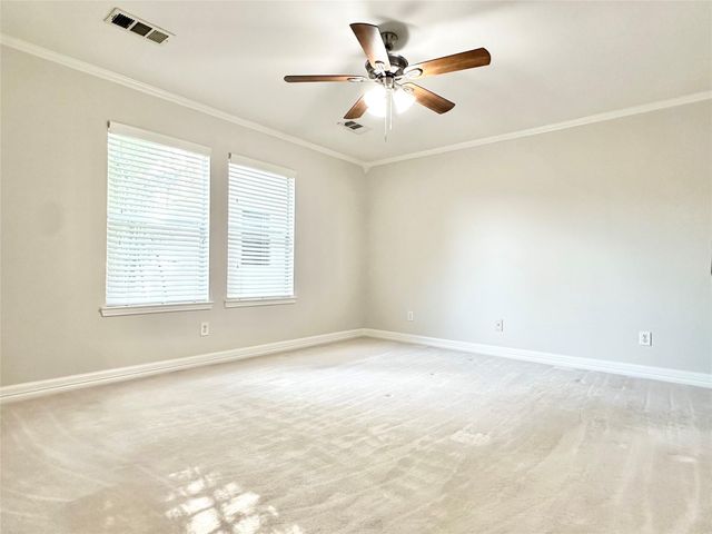 3510 Burkett Drive, La Porte, TX 77571