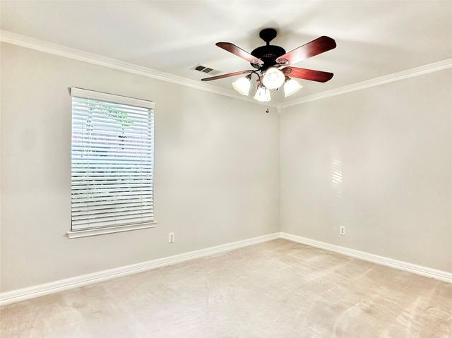 3510 Burkett Drive, La Porte, TX 77571