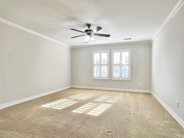 3510 Burkett Drive, La Porte, TX 77571