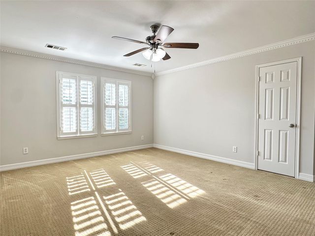 3510 Burkett Drive, La Porte, TX 77571