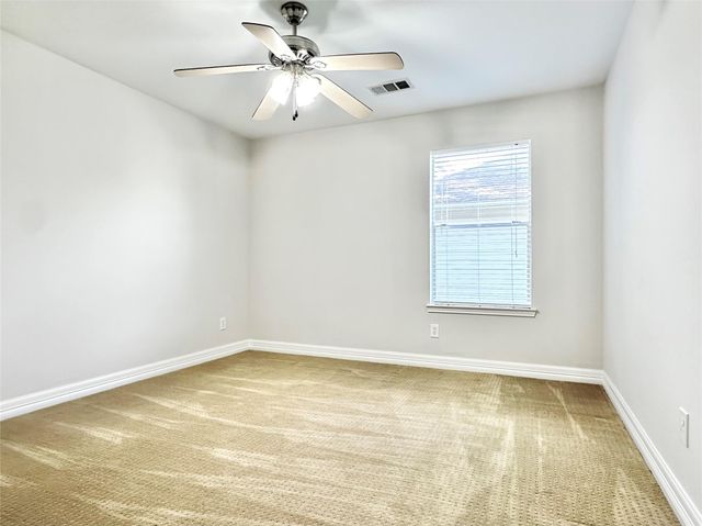 3510 Burkett Drive, La Porte, TX 77571
