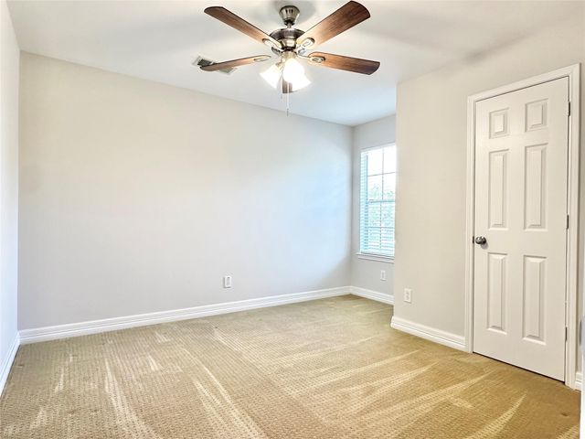3510 Burkett Drive, La Porte, TX 77571