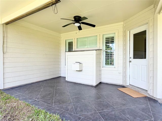 3510 Burkett Drive, La Porte, TX 77571