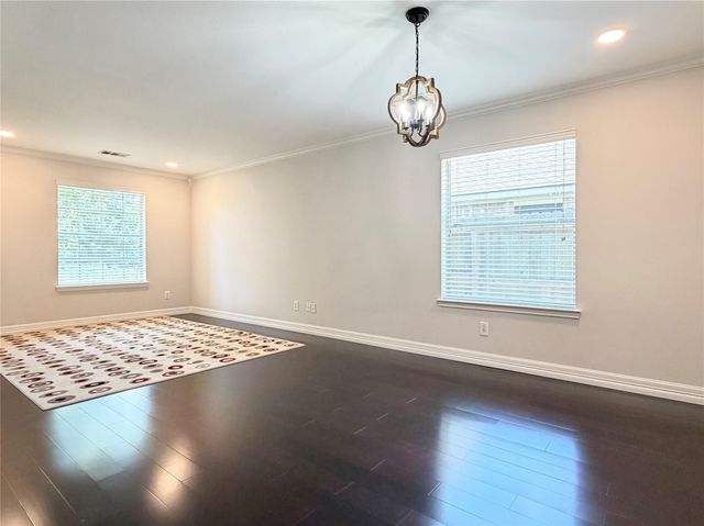 3510 Burkett Drive, La Porte, TX 77571
