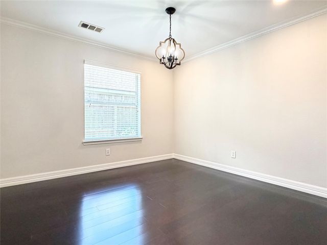 3510 Burkett Drive, La Porte, TX 77571