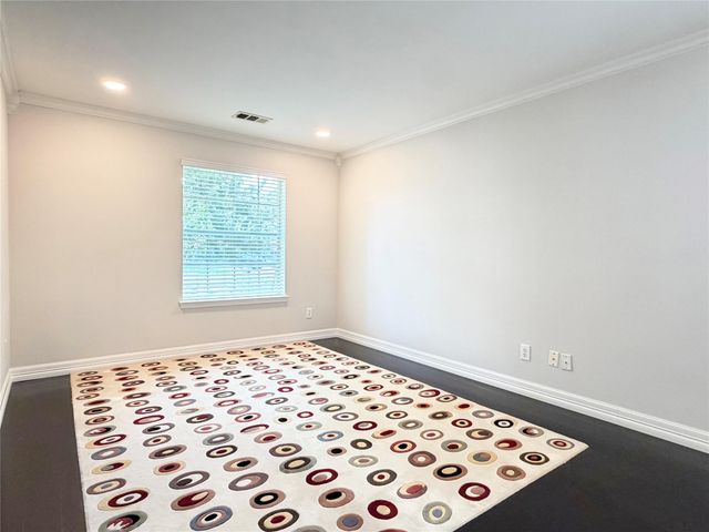 3510 Burkett Drive, La Porte, TX 77571