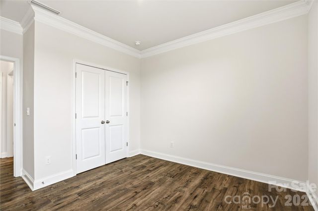 3025 Burnello Court, Iron Station, NC 28080