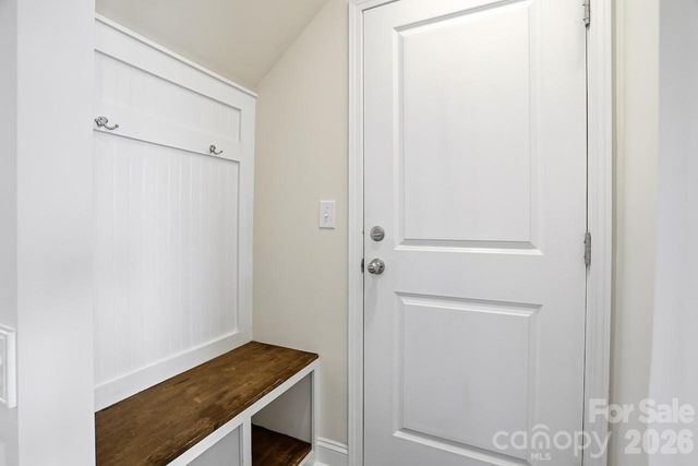 3025 Burnello Court, Iron Station, NC 28080